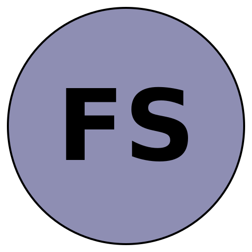 FitStand